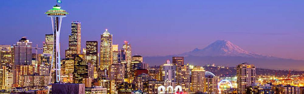 Technic OrigaLys Electrochemical Society Meeting 2018 Seattle