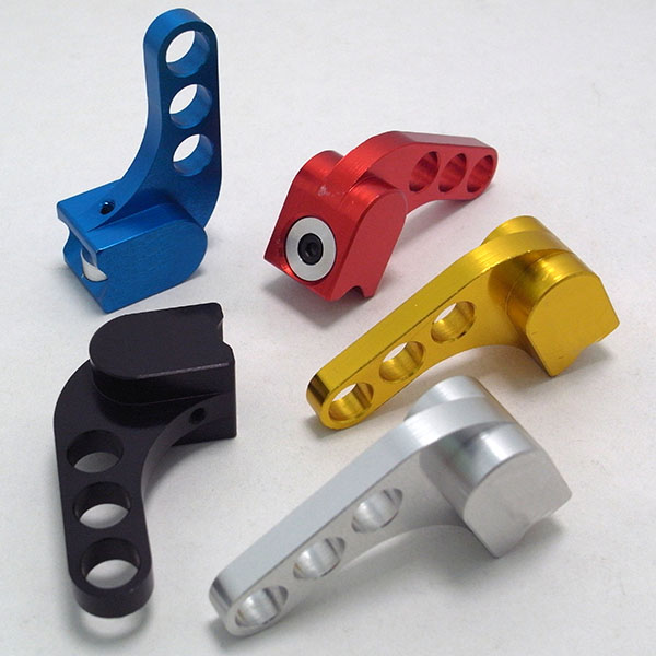 Anodized%20Processing%20Equipment%20Parts.jpg
