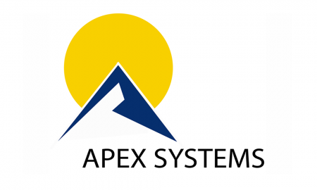 Apex%20Systems%20sm.png