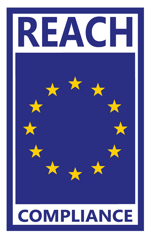 EU%20REACH%20Regulations.jpg