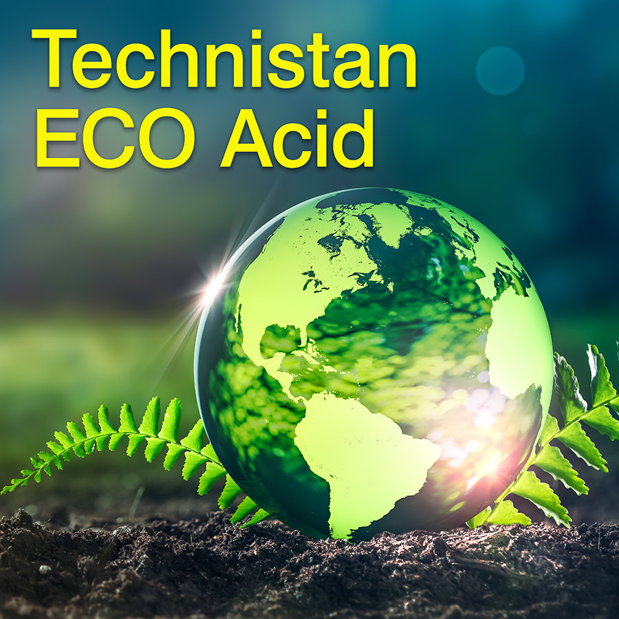Technic Technistan ECO Acid