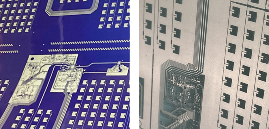 Technic PCB Resist Stripper Techni RS-611