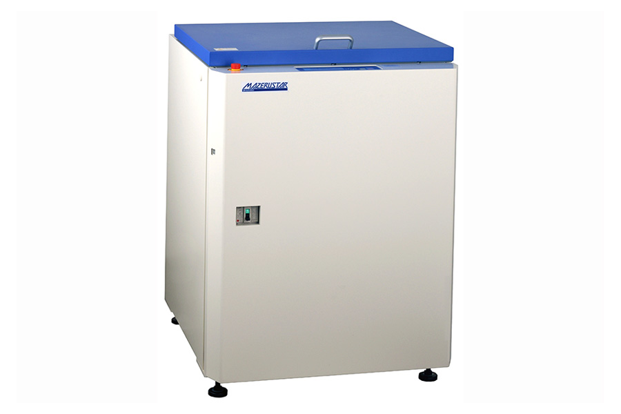 Mazerustar® Model KK-5000