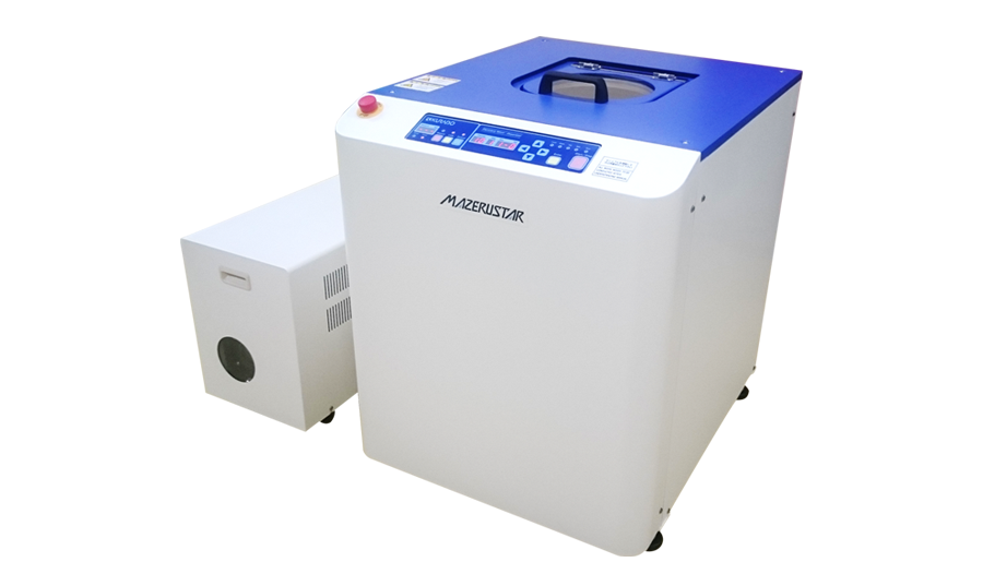 KK-V350W