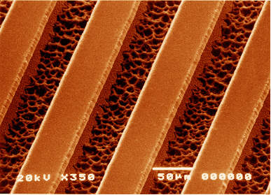 Printed Circuit Board Chemistry and Imaging Products Etch resist | Technic