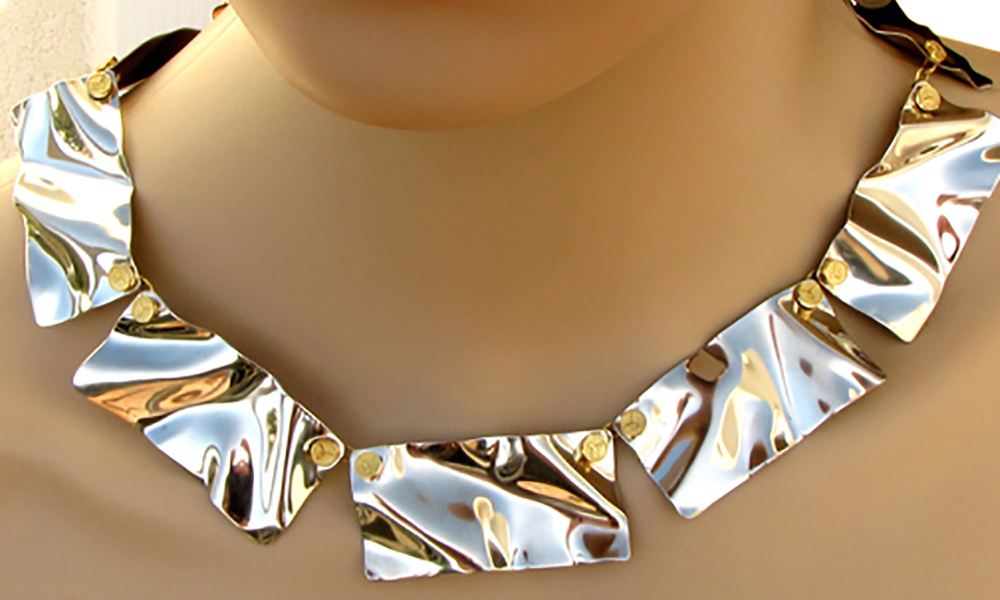 Tin plating processes for Decorative applications