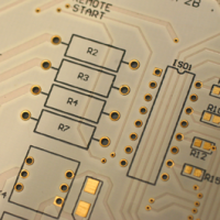 Printed Circuit Board Imaging Products | PCB Chemistry | Technic