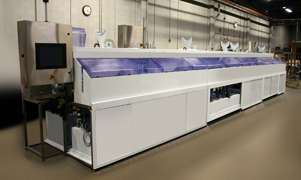 System Design