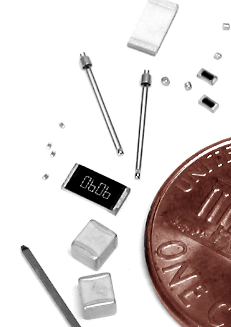SBE® parts