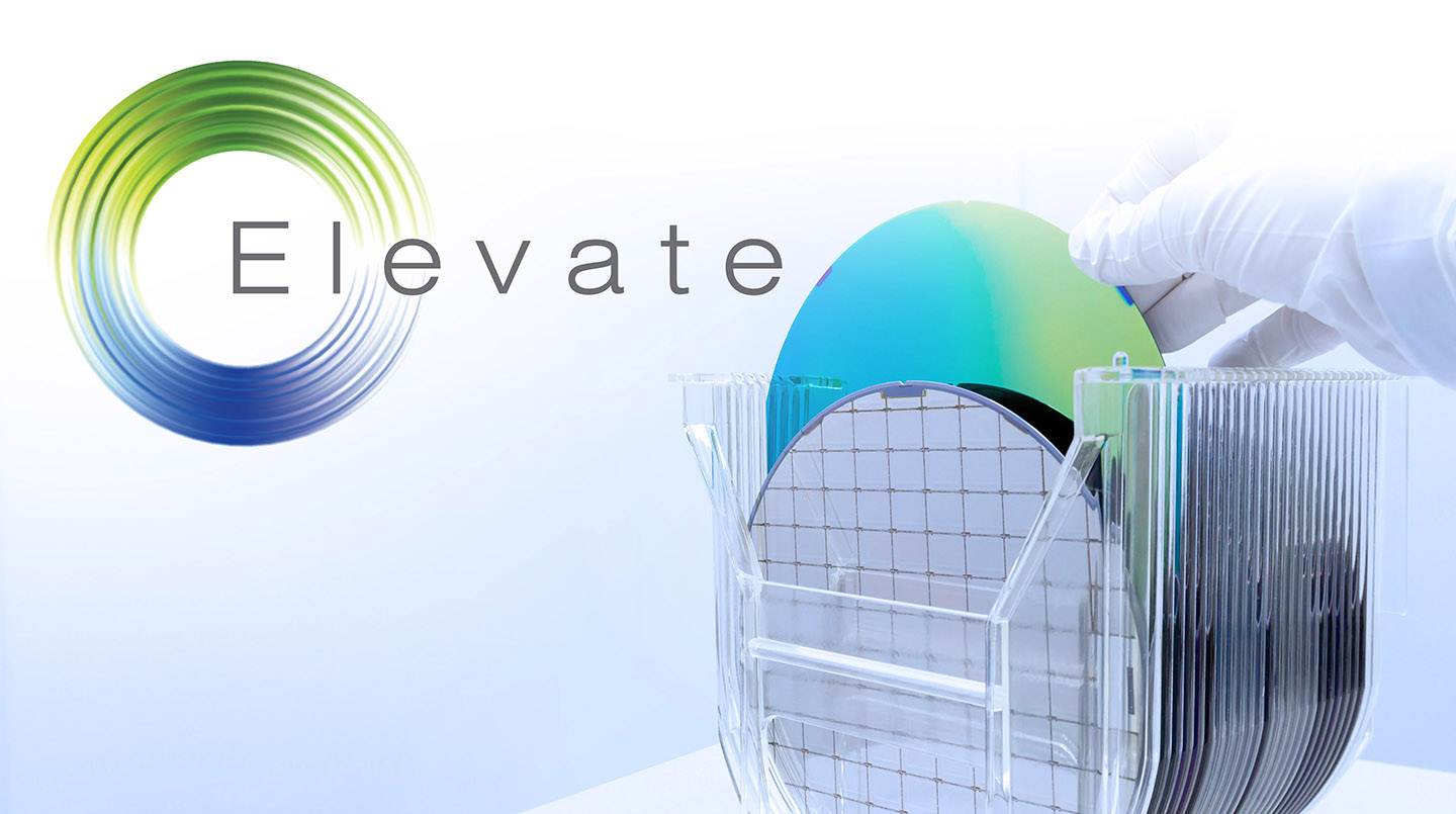 Elevate Celebrates 10 Years