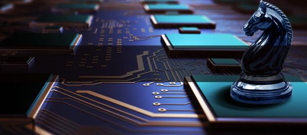 Advanced Graphite Direct Metallization for PWB