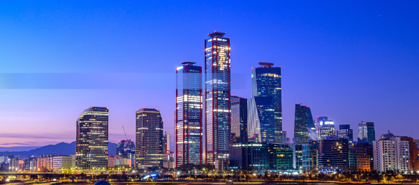 Join Technic at SEMICON Korea