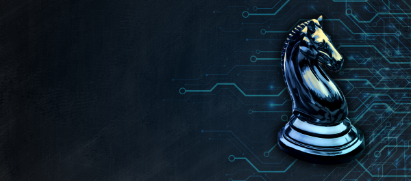Watch Our Full-Service PCB Capabilities