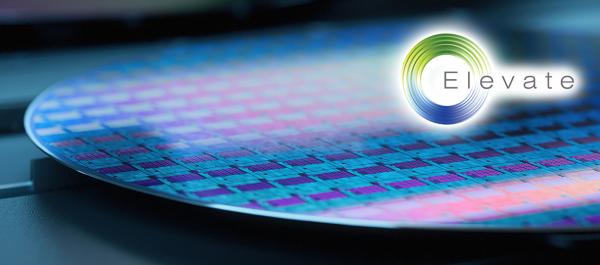 Advanced Copper Solutions Webinar