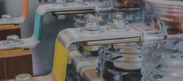 Watch Precision Busbar Plating