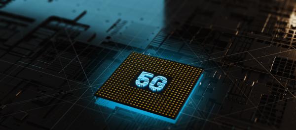 Technic ISIG: Next-Gen Nickel-Free Finish