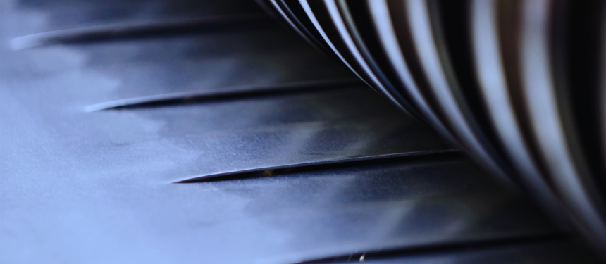 Electrolytic Tin for Industrial Plating