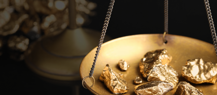 SBE Gold Savings Calculator