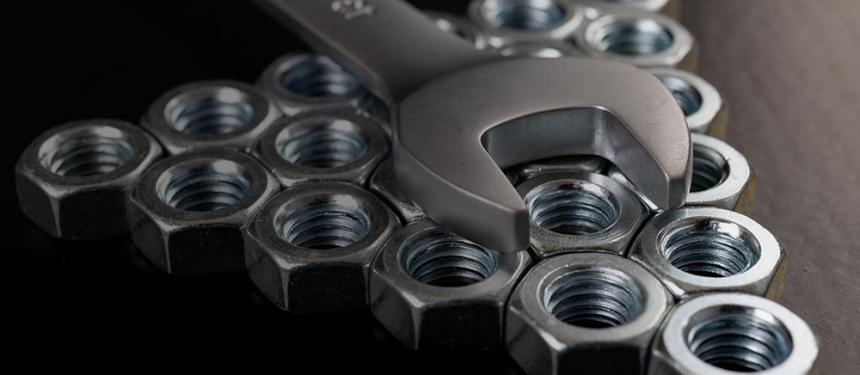 Maximizing Nickel Plating Performance
