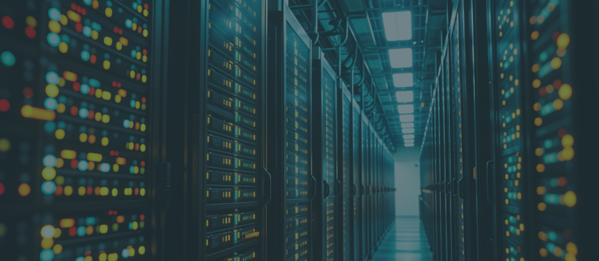 Electrical busbars and connectors help support AI data centers
