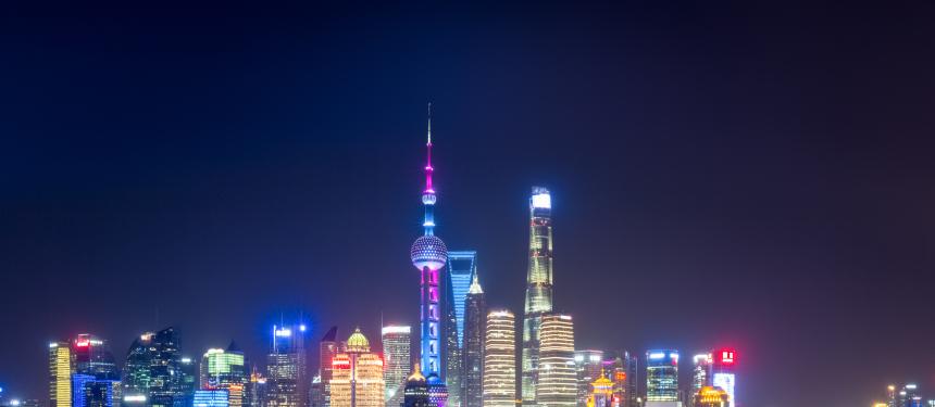 Technic to Exhibit at SEMICON China 2026