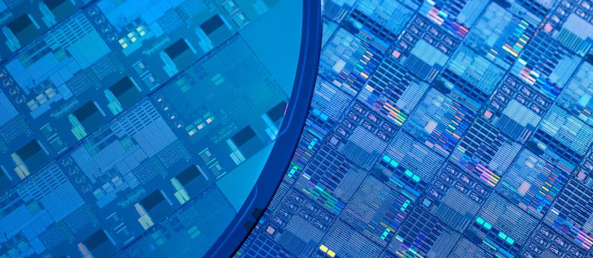 Technic Selected for Ambitious Franco-Taiwanese Semiconductor Cooperation Initiative