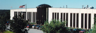 Technic Engineered Powders Division
