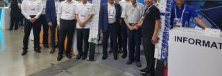 Technic SEMICON Taiwan 2026