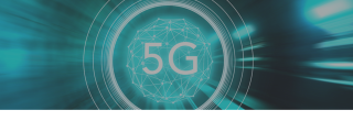 PWB - Final Finishes for 5G Printed Circuits