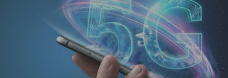 Nitrate Free Immersion Silver for 5G TechniPad IS 7070