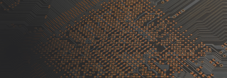 PWB - Technic CU 128 Acid Copper
