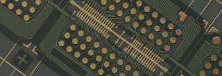 TechniPad Advanced PWB Technology