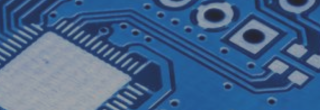 Technic’s ISIG Technology: Advanced Nickel-Free Final Finish