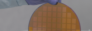 Semiconductor - Elevate® Copper Solutions for Advanced Packaging