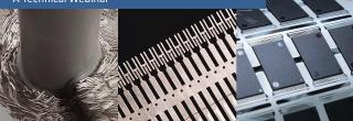 Technic Electrolytic Nickel-Phos Solutions