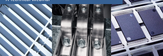 Connector- Cynide-Free Silver for Electronics