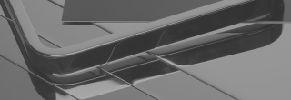 Technibrite HT 1000