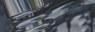 Technic Trivalent Chromium 