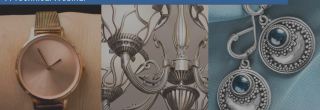 Sustainable Solutions for Decorative Finishing