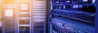 Technologies for AI and Data Center