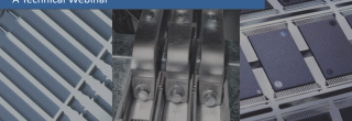 Connector- Cynide-Free Silver for Electronics