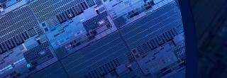 Technic Completes Major Expansion in France