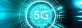 PCB - Final Finishes for 5G