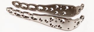 Technic Anodizing and electropolishing systems