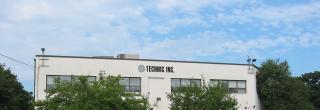 Laura Milici Thechnic Manufacturing Manager