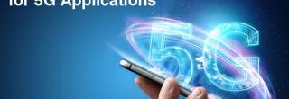 Nitrate-Free Immersion Silver for 5G Applications - TechniPad IS 7070