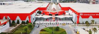 Surtech Eurasia 2025