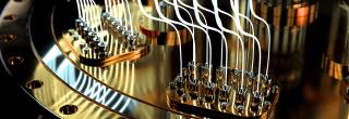 MATQu Quantum Computing