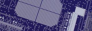 Video - Technic Supports Every Step of PCB Fabrication