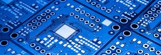 ASIG - Autocatalytic Silver Immersion Gold for Advanced PCB Applications